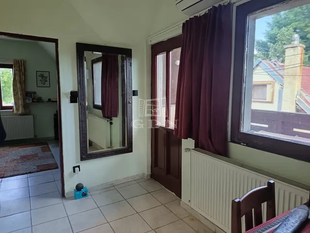 Eladó ház Szada 69 nm