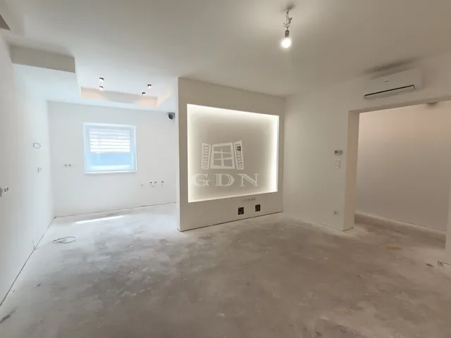 Eladó ház Mogyoród 111 nm