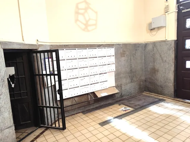 Eladó kereskedelmi és ipari ingatlan Budapest XIII. kerület, Újlipótváros 162 nm