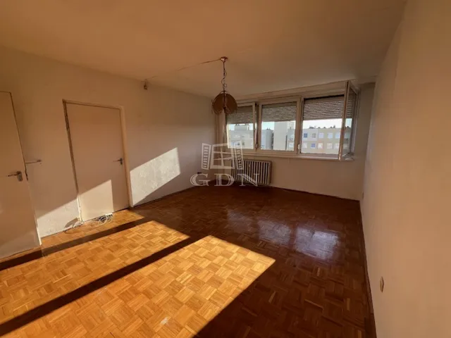 Eladó lakás Budapest XIV. kerület, Alsórákos 55 nm