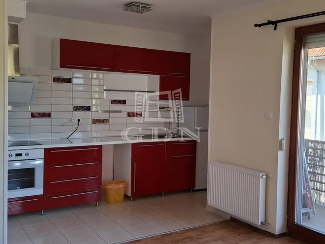 Kiadó lakás Göd, Felsőgöd 40 nm