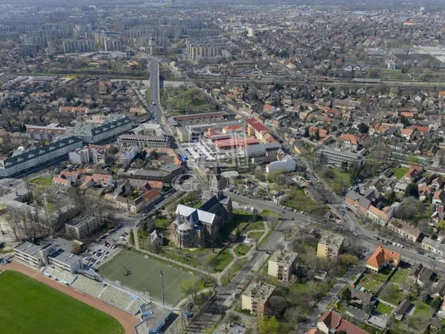 Eladó lakás Budapest XV. kerület, Újpalota 53 nm