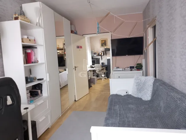 Eladó lakás Budapest XV. kerület, Újpalota 62 nm