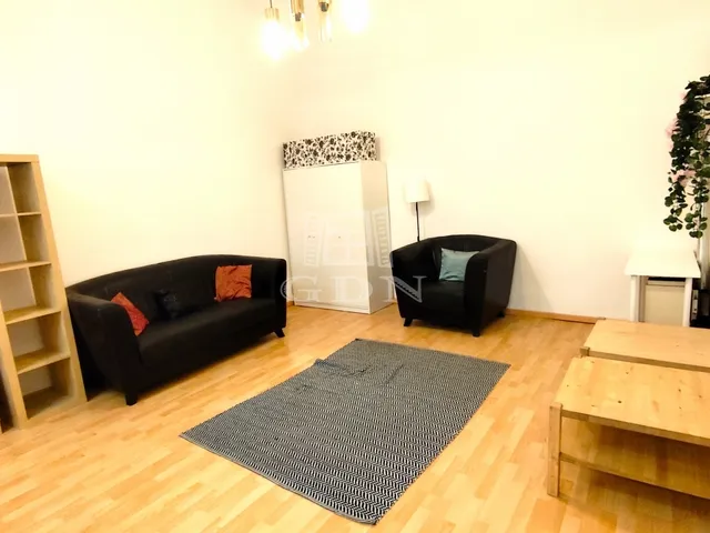 Eladó lakás Budapest V. kerület, Belváros 59 nm