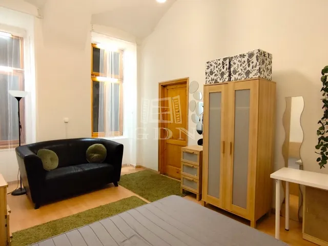 Eladó lakás Budapest V. kerület, Belváros 59 nm