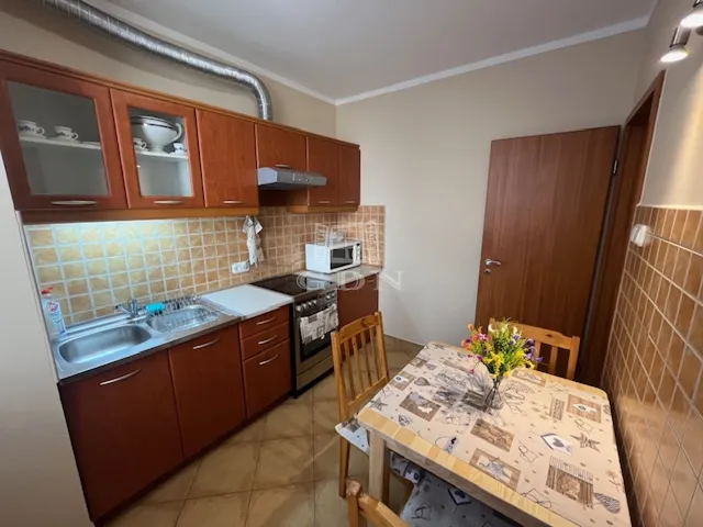Kiadó lakás Budapest X. kerület, Óhegy 50 nm