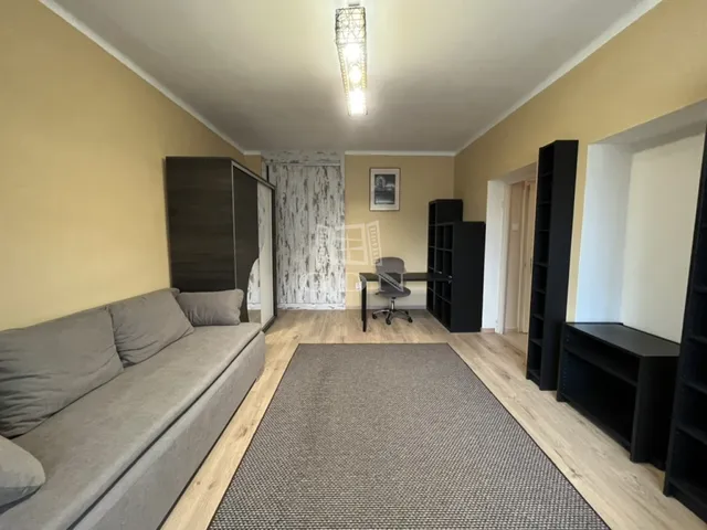 Eladó lakás Budapest IV. kerület, Újpest 43 nm
