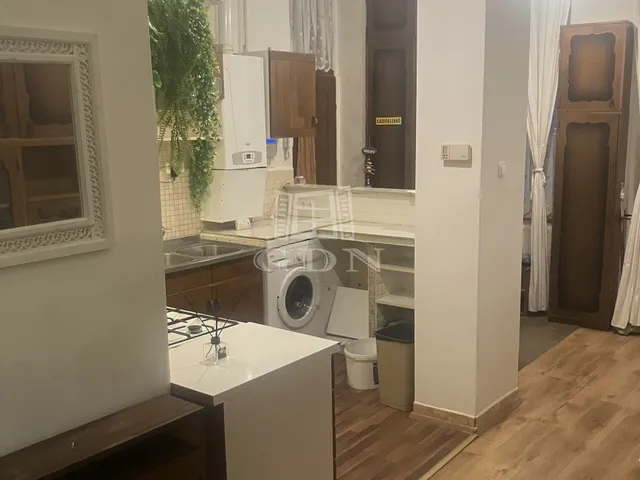 Eladó lakás Budapest VIII. kerület 61 nm