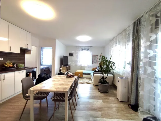 Eladó ház Kistarcsa, Fenyvesliget 74 nm