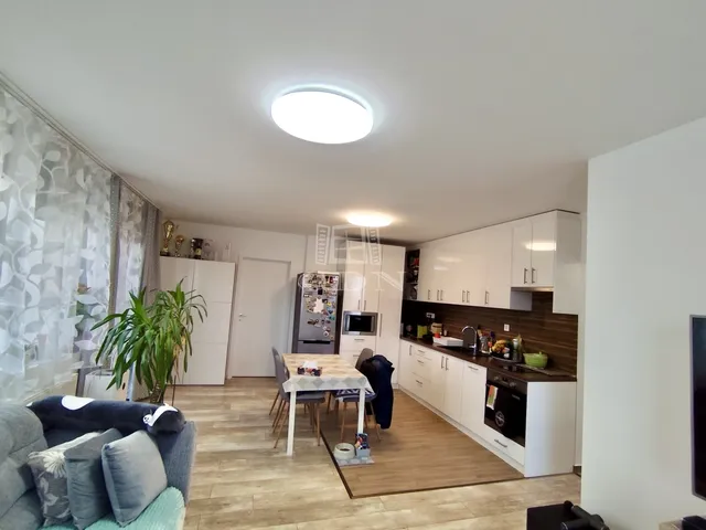 Eladó ház Kistarcsa, Fenyvesliget 74 nm