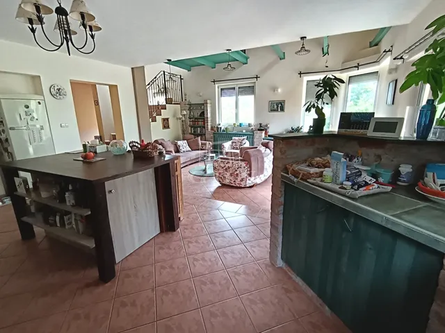 Eladó ház Veresegyház, Széchenyidomb 148 nm