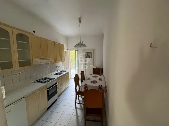 Eladó ház Budapest XIV. kerület, Alsórákos 110 nm