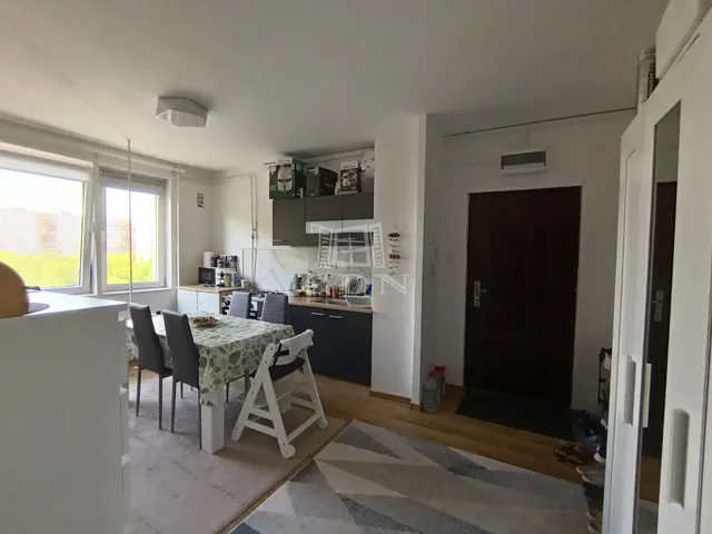 Eladó lakás Budapest XIX. kerület, Kispest 53 nm