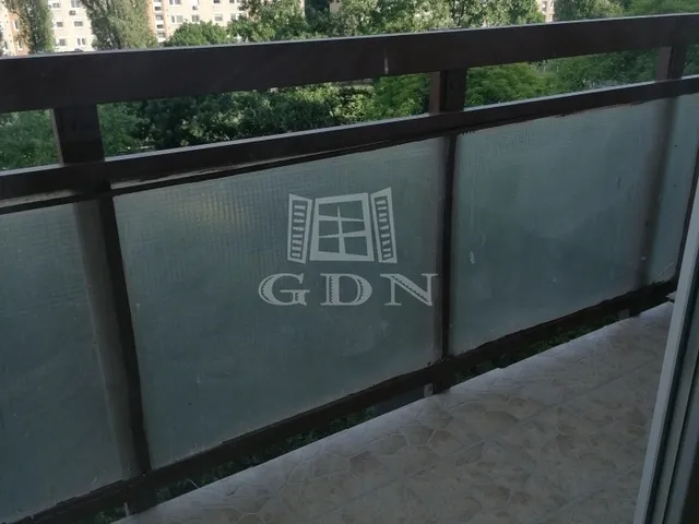 Eladó lakás Budapest XIX. kerület, Kispest 53 nm