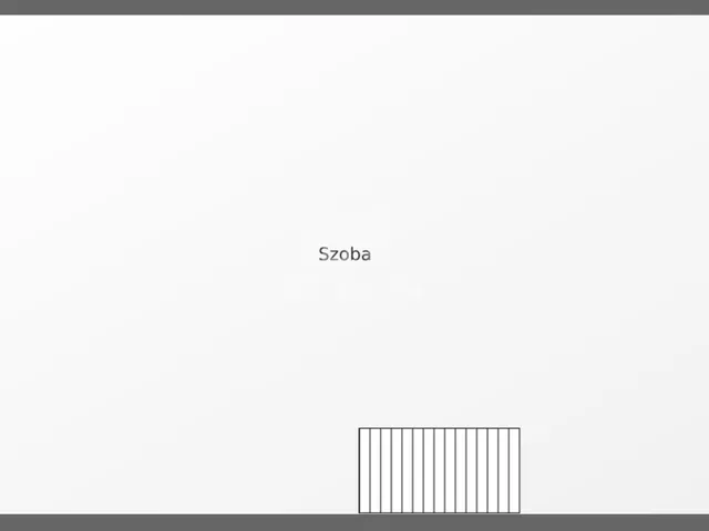 Eladó ház Őrbottyán 50 nm