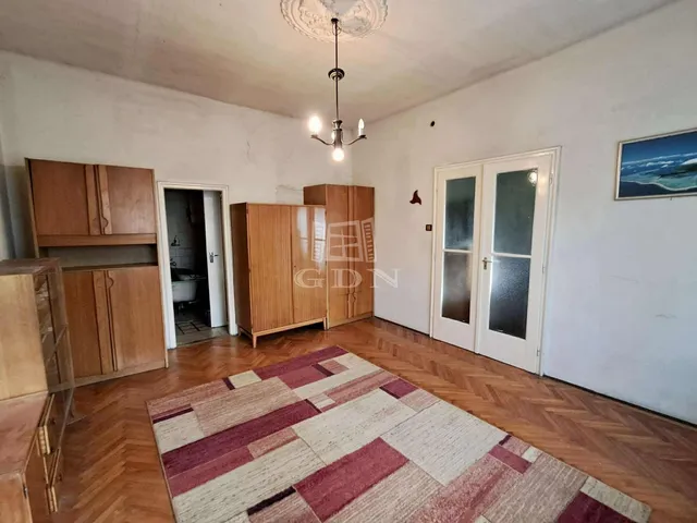 Eladó ház Budapest XV. kerület 110 nm