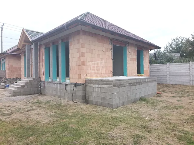 Eladó ház Gödöllő 94 nm