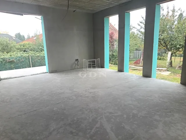 Eladó ház Gödöllő 94 nm