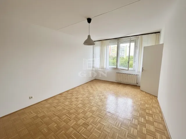 Eladó lakás Budapest XIV. kerület 37 nm