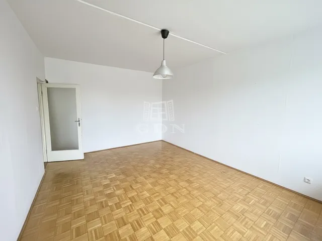 Eladó lakás Budapest XIV. kerület 37 nm