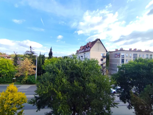 Eladó lakás Budapest XIV. kerület, Zugló 31 nm