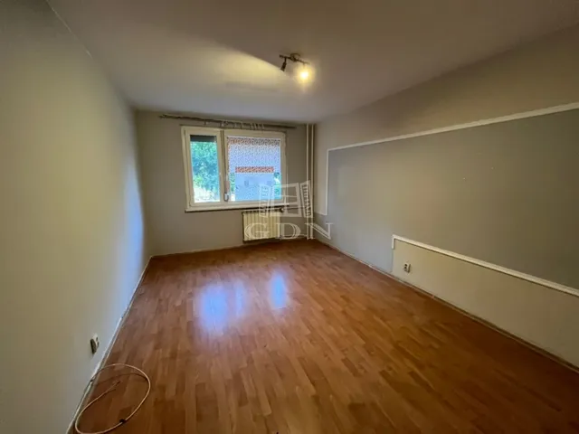 Eladó lakás Budapest XV. kerület, Újpalota 47 nm