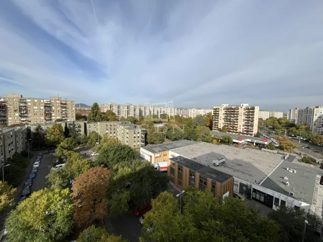 Eladó lakás Budapest IV. kerület 54 nm