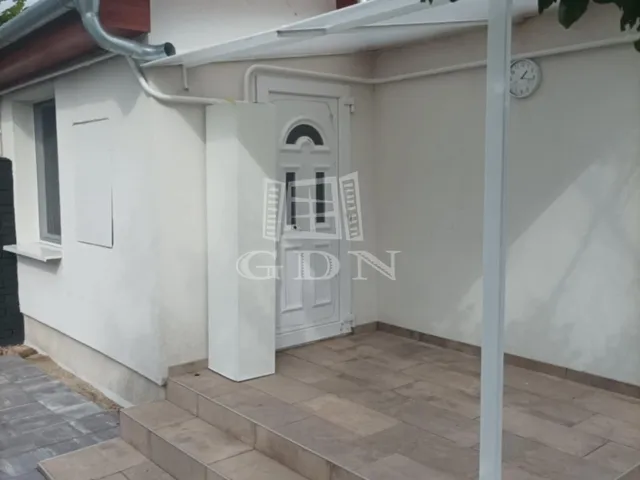 Eladó ház Vecsés, Andrássytelep 94 nm