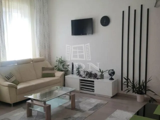 Eladó ház Vecsés, Andrássytelep 94 nm