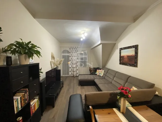 Eladó lakás Dunakeszi 78 nm