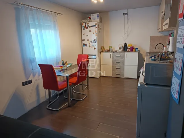 Eladó ház Fót 120 nm