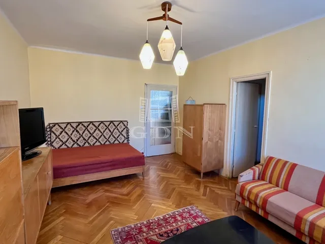 Eladó lakás Budapest IV. kerület 45 nm