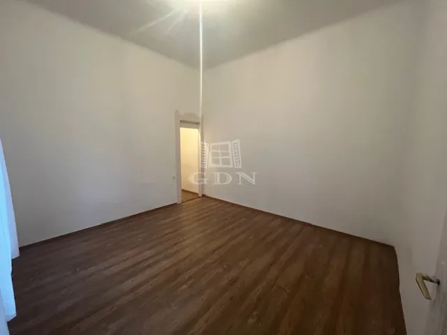 Eladó lakás Budapest XIV. kerület 27 nm