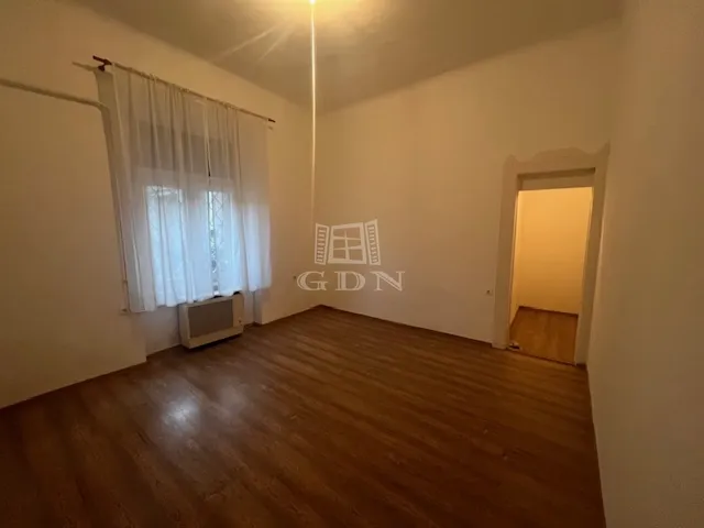 Eladó lakás Budapest XIV. kerület 27 nm