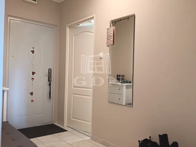 Eladó lakás Budapest IV. kerület 71 nm