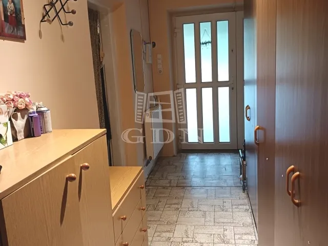 Eladó ház Kerepes 79 nm