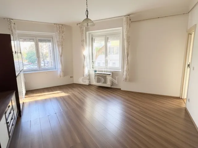 Eladó lakás Budapest XIII. kerület 41 nm