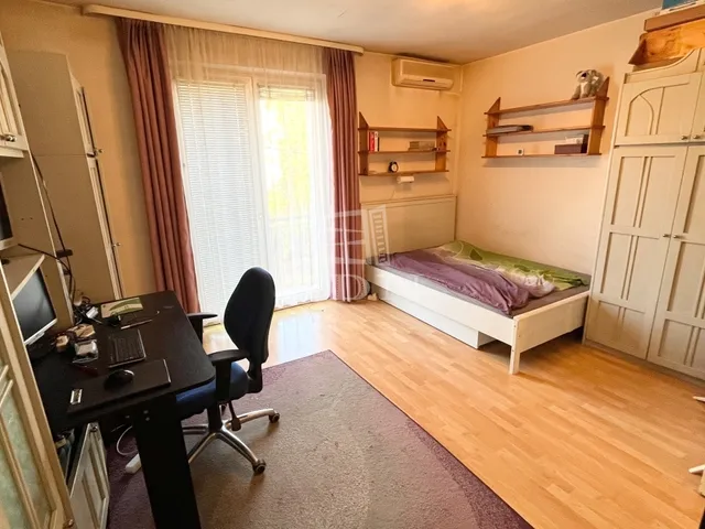 Eladó lakás Budapest XIV. kerület 28 nm