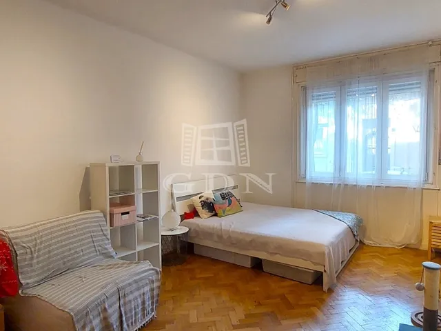 Eladó lakás Budapest III. kerület, Óbuda 36 nm