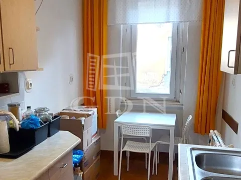 Eladó lakás Budapest III. kerület, Óbuda 36 nm