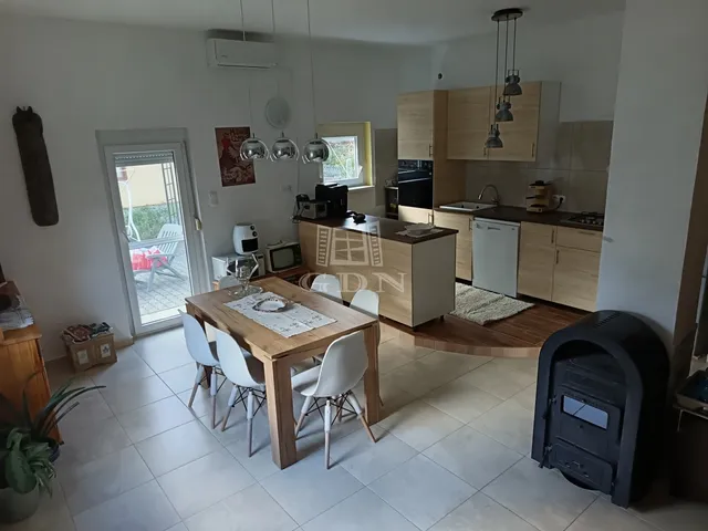 Eladó ház Gödöllő 142 nm