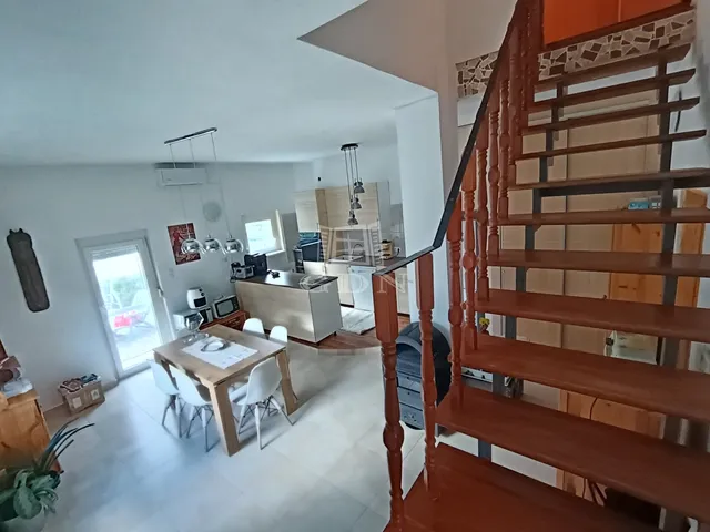 Eladó ház Gödöllő 142 nm