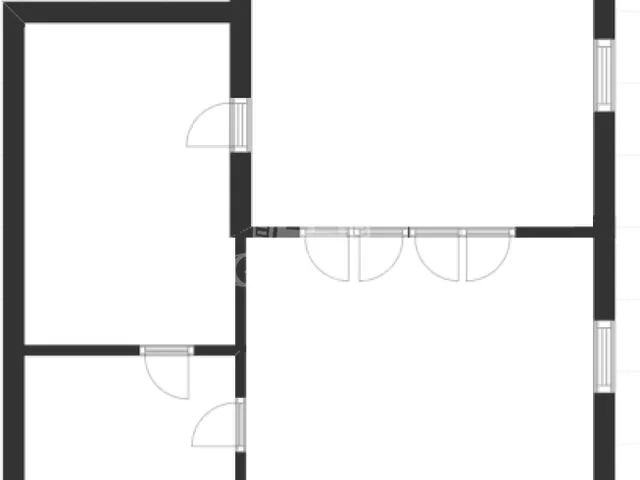 Eladó lakás Budapest VII. kerület 58 nm