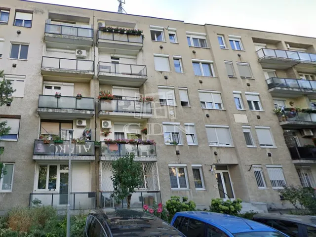 Eladó lakás Budapest XVI. kerület 56 nm