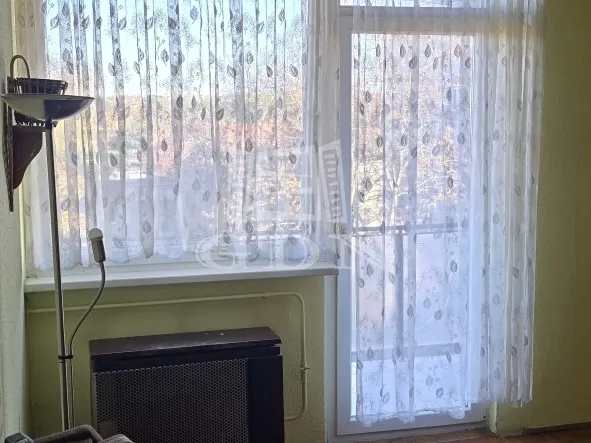 Eladó lakás Budapest XVI. kerület 56 nm