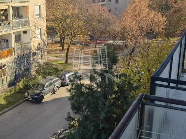 Eladó lakás Budapest XVI. kerület 56 nm