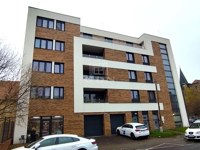 Eladó lakás Budapest XIV. kerület, Alsórákos 100 nm