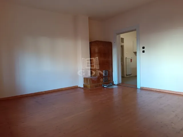 Eladó ház Gödöllő 95 nm