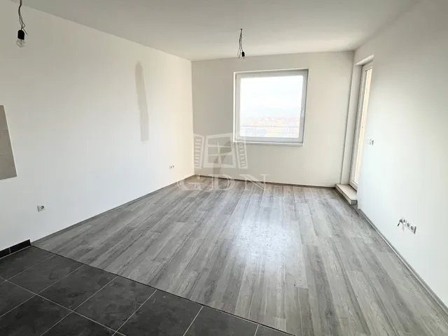 Eladó lakás Budapest XIV. kerület 48 nm