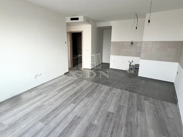 Eladó lakás Budapest XIV. kerület 48 nm